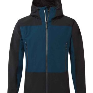 Craghoppers Expert Active Jacket