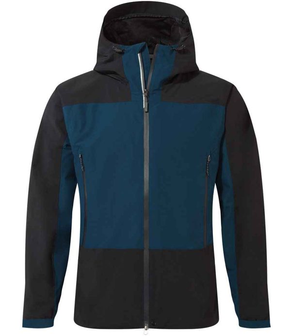 Craghoppers Expert Active Jacket