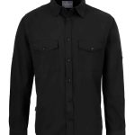 Craghoppers Expert Kiwi Long Sleeve Shirt