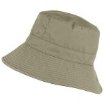 Craghoppers Expert Kiwi Reversible Sun Hat