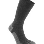 Craghoppers Expert Trek Socks