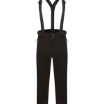 Dare 2b Standfast Wintersport Pants