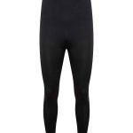 Dare 2b Zone In Base Layer Leggings