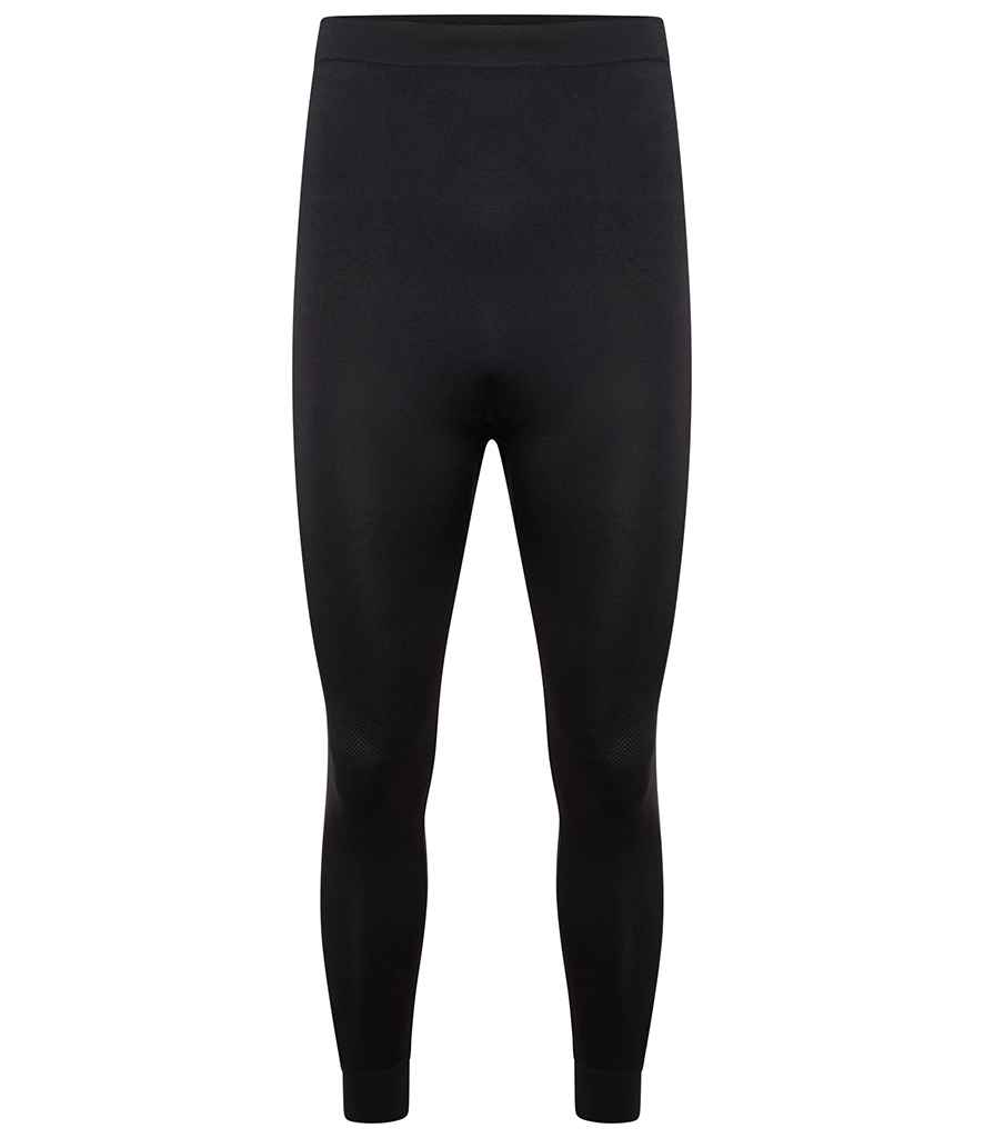 Dare 2b Zone In Base Layer Leggings