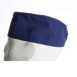 Dennys Skull Cap Single Band