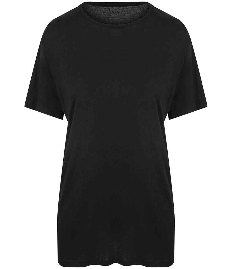 Ecologie Daintree EcoViscose T-Shirt