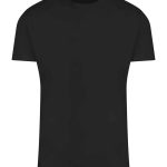 Ecologie Ambaro Recycled Sports T-Shirt