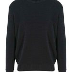 Ecologie Unisex Taroko Sustainable Crew Neck Sweater