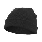 Flexfit Heavyweight Beanie