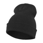 Flexfit Heavyweight Long Beanie