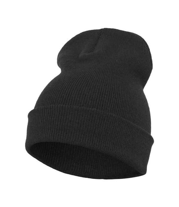 Flexfit Heavyweight Long Beanie