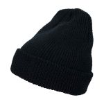 Flexfit Long Knit Beanie