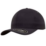 Flexfit Delta® Cap