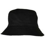 Flexfit Batik Dye Reversible Bucket Hat