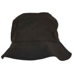 Flexfit Elastic Adjuster Bucket Hat