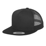 Flexfit Classic Trucker Cap