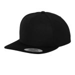 Flexfit Classic Snapback Cap