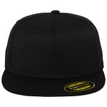 Flexfit Premium 210 Fitted Cap