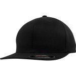 Flexfit Flat Visor Cap