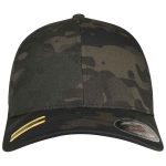 Flexfit Multicam® Cap