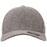 Flexfit Melange Cap