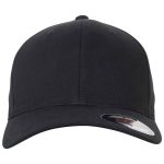 Flexfit Brushed Twill Cap