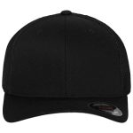 Flexfit Mesh Trucker Cap