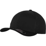 Flexfit Tactel Mesh Cap