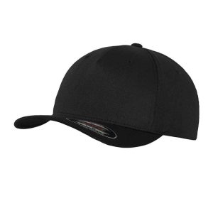 Flexfit 5 Panel Cap