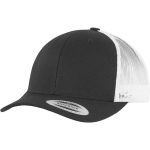 Flexfit Retro Trucker Two Tone Cap