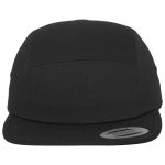 Flexfit Classic Jockey Cap