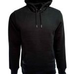 Original FNB Unisex Organic Hoodie