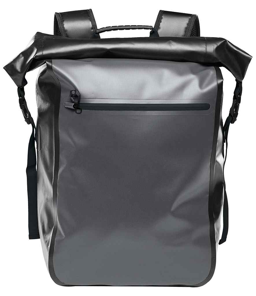 Stormtech Kemano Waterproof Backpack