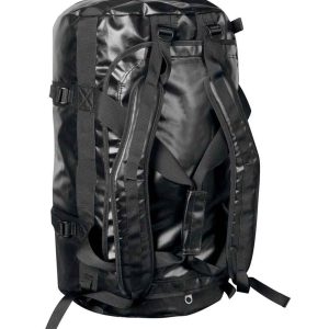 Stormtech Atlantis Waterproof Gear Bag - Large - Image 2