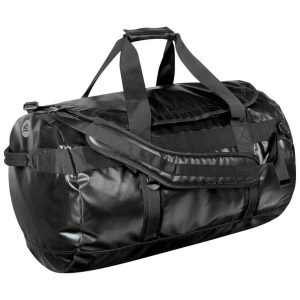 Stormtech Atlantis Waterproof Gear Bag - Large