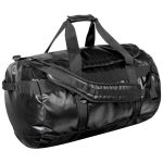 Stormtech Atlantis Waterproof Gear Bag - Medium