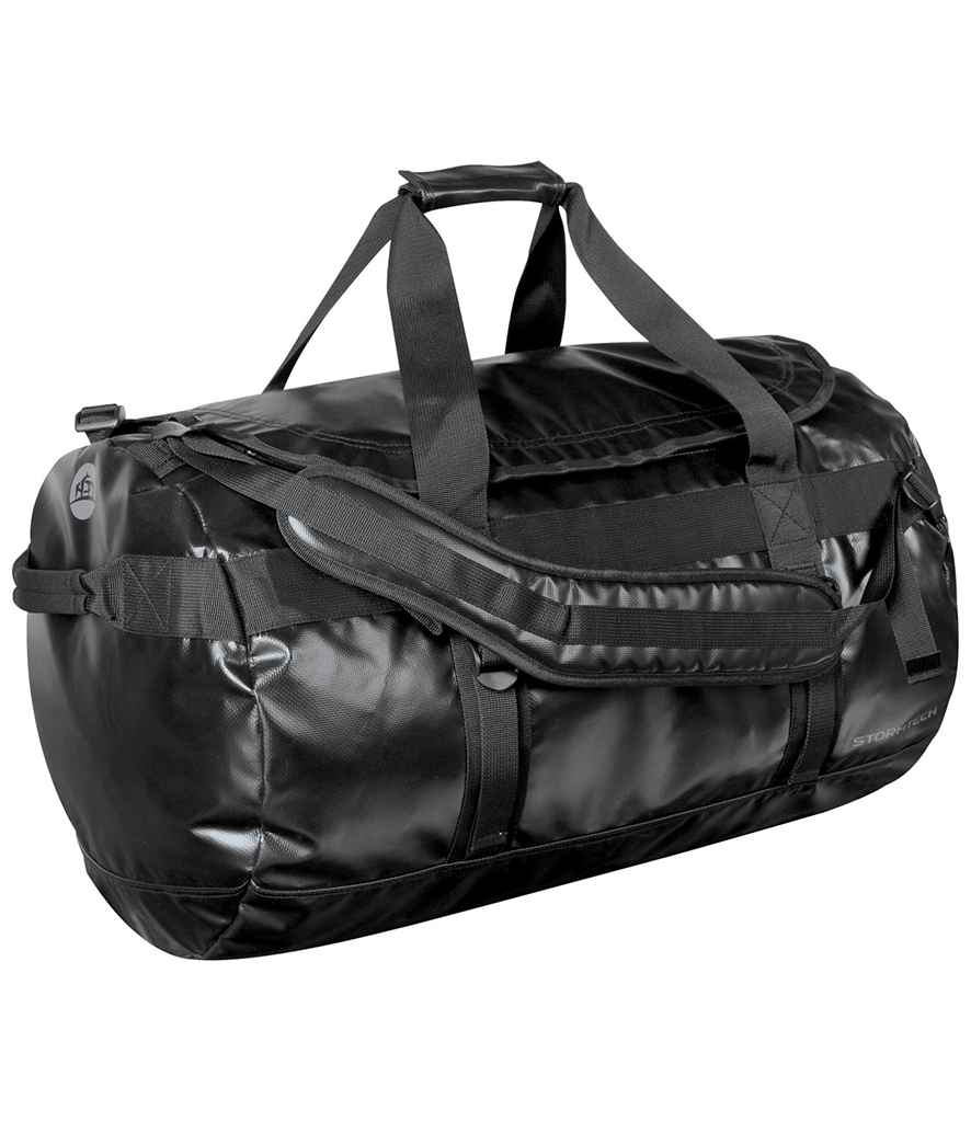 Stormtech Atlantis Waterproof Gear Bag - Medium