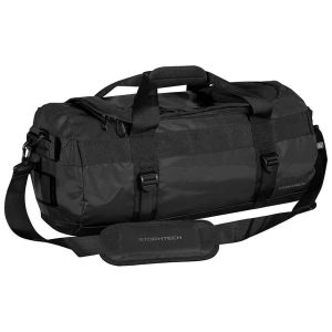 Stormtech Atlantis Waterproof Gear Bag - Small