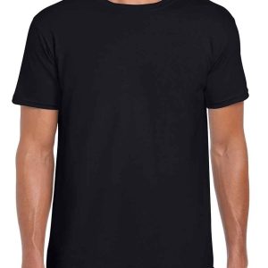 Gildan SoftStyle® Ringspun T-Shirt