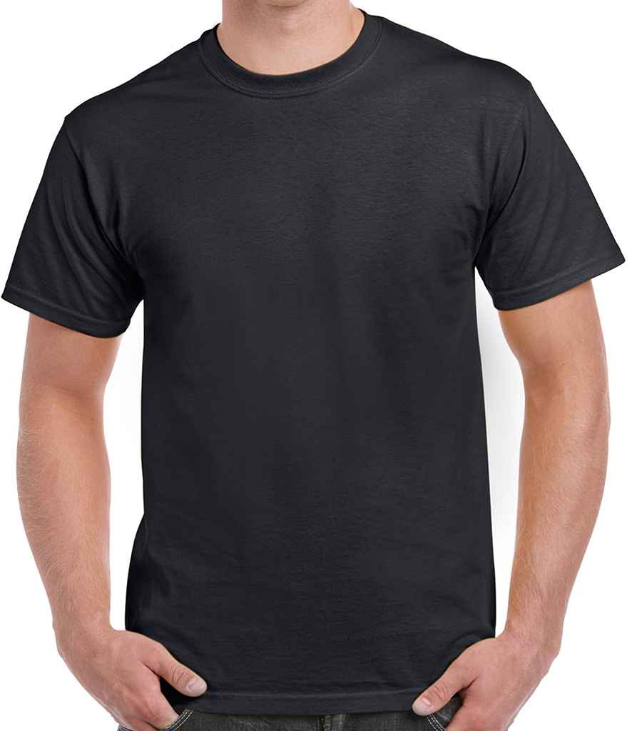 Gildan Ultra Cotton T-Shirt