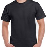 Gildan Heavy Cotton T-Shirt