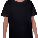 Gildan Kids Heavy Cotton T-Shirt