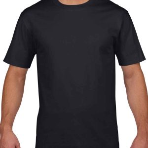 Gildan Premium Cotton® T-Shirt