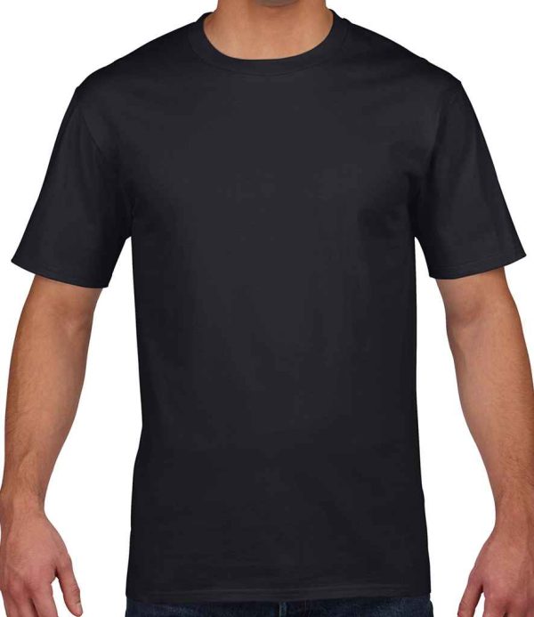 Gildan Premium Cotton® T-Shirt