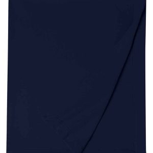 Gildan DryBlend® Stadium Blanket