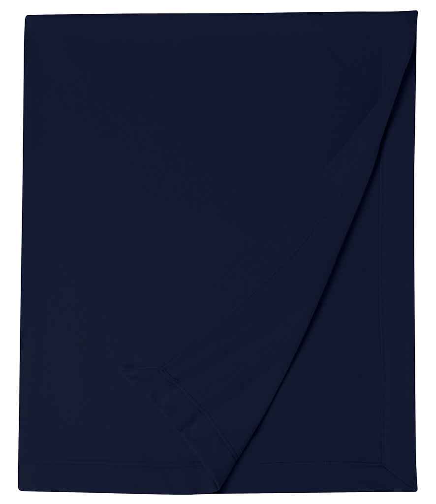 Gildan DryBlend® Stadium Blanket