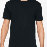 Gildan SoftStyle® EZ Print T-Shirt