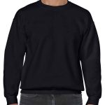 Gildan Heavy Blend Sweatshirt