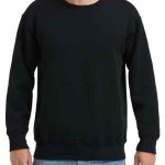 Gildan Hammer Sweatshirt