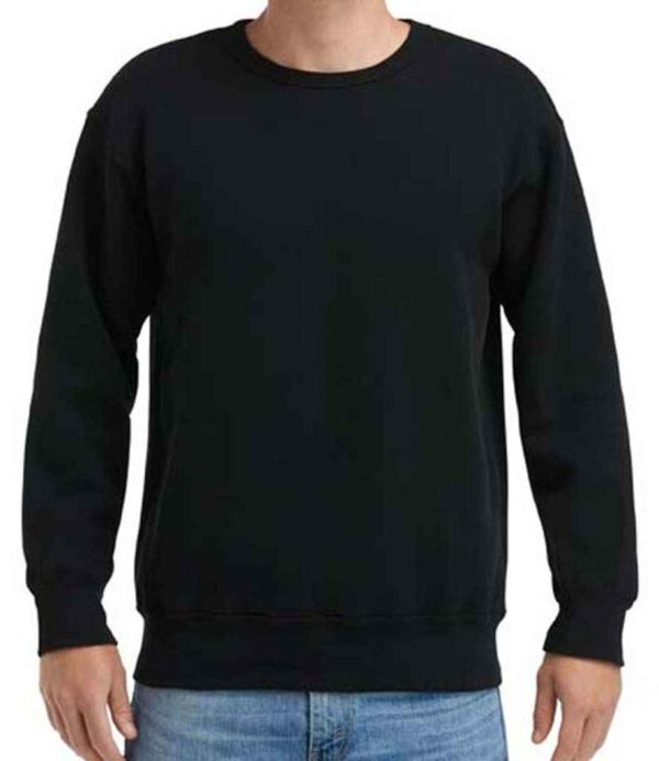 Gildan Hammer Sweatshirt